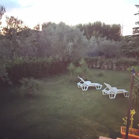 Il Peperoncino * Bisceglie