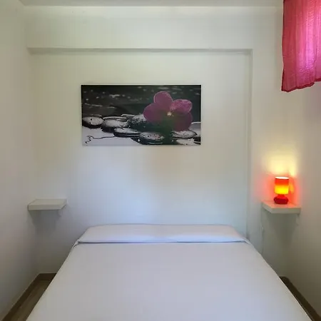 Il Peperoncino Bed and breakfast Bisceglie