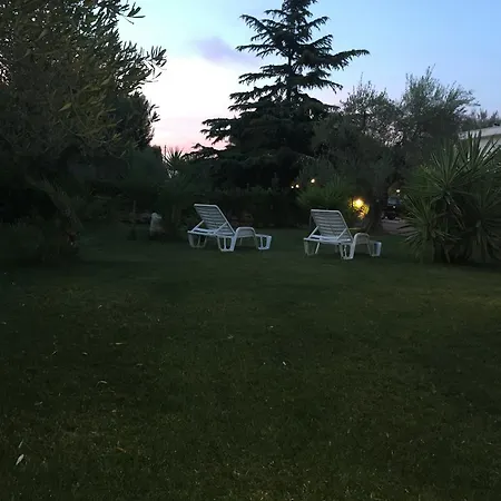 Il Peperoncino