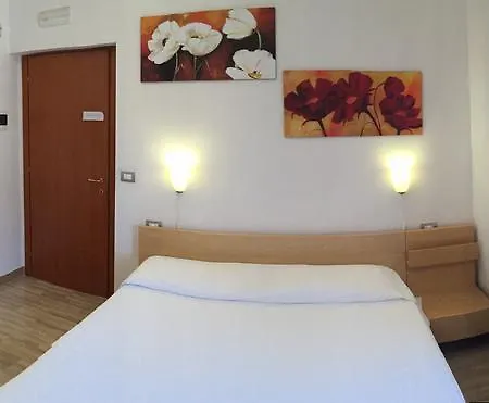 Bed & Breakfast Il Peperoncino *