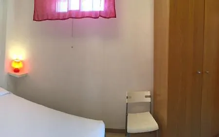 Bed & Breakfast Il Peperoncino